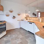 بيت للعطل Three-bedroom In *