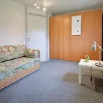 بيت للعطل Three-bedroom In *