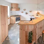 Three-bedroom In Store Heddinge