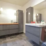 Three-bedroom In