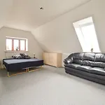 بيت للعطل Three-bedroom In *